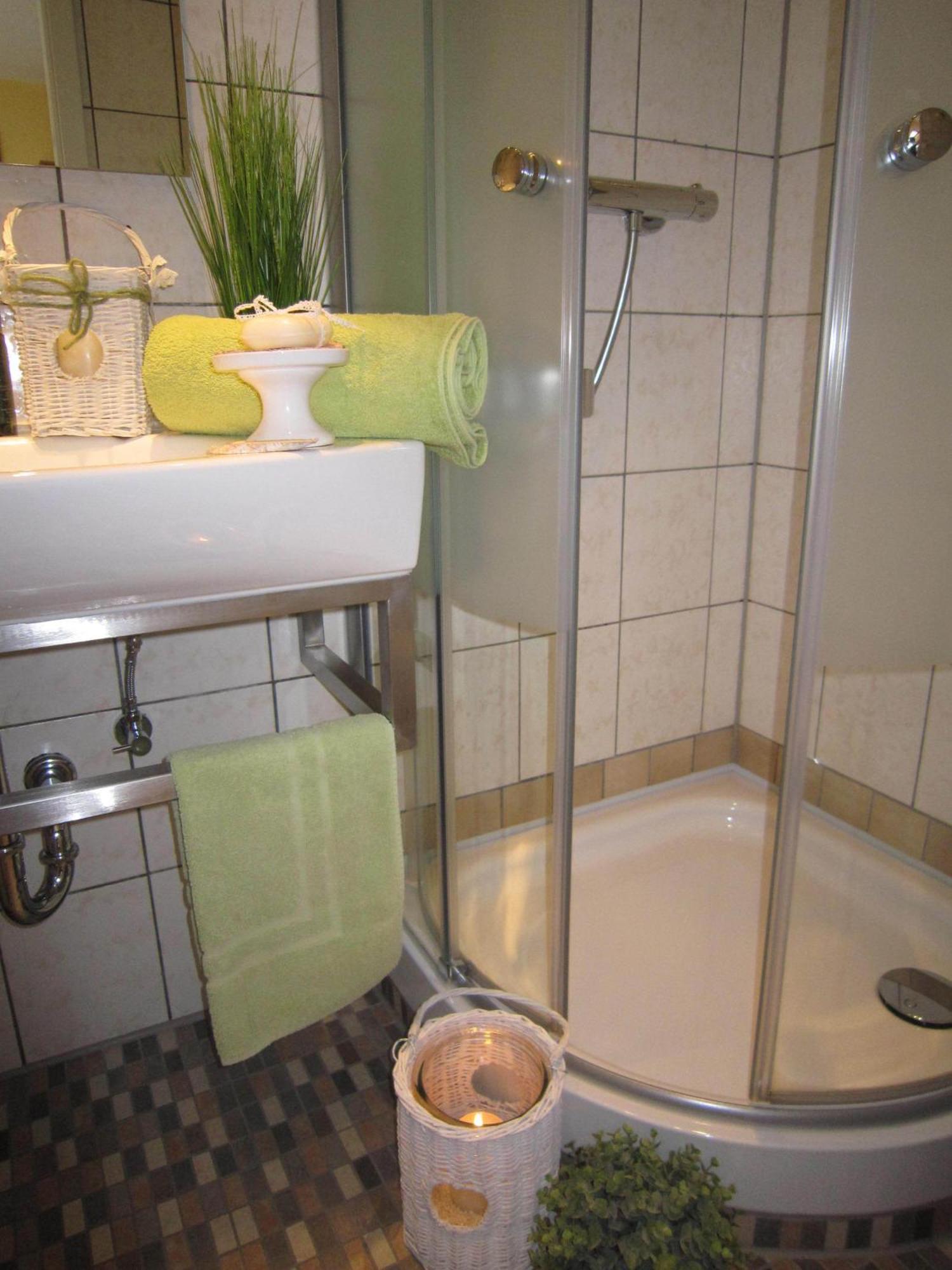 Hotel Henriette Davidis Witten Camera foto